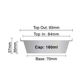 Aluminium Foil R94A